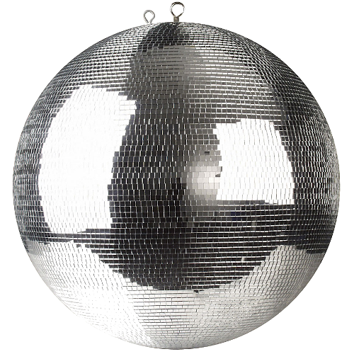 50cm Mirrorball